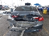 1G1ZE5ST2GF****** Destrozados 2016 Chevrolet Malibu