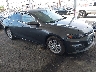 1G1ZE5ST2GF****** Salvamento y Destrozados 2016 Chevrolet Malibu en Fontana