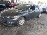 1G1ZE5ST2GF****** Usados y Reparables 2016 Chevrolet Malibu en Fontana