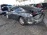 1G1ZE5ST2GF****** Salvamento y Reparables 2016 Chevrolet Malibu en Fontana