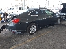 1G1ZE5ST2GF****** Salvamento y Destrozados 2016 Chevrolet Malibu en Estado de California