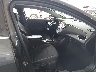 1G1ZE5ST2GF****** Usados y Reparables 2016 Chevrolet Malibu en Estado de California