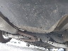 1G1ZE5ST2GF****** Salvamento y Reparables 2016 Chevrolet Malibu en Estado de California