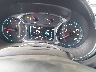 1G1ZE5ST2GF****** Salvamento 2016 Chevrolet Malibu en Fontana