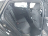1G1ZE5ST2GF****** Destrozados 2016 Chevrolet Malibu en Fontana