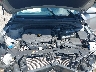 5NPD84LFXLH****** Reparables 2020 Hyundai Elantra en Tampa North