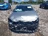 5NPD84LFXLH****** Destrozados 2020 Hyundai Elantra en Estado de Florida