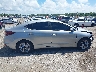 5NPD84LFXLH****** Usados 2020 Hyundai Elantra en Estado de Florida