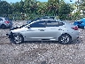 5NPD84LFXLH****** Reparables 2020 Hyundai Elantra en Estado de Florida