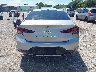 5NPD84LFXLH****** Destrozados 2020 Hyundai Elantra