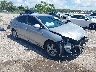 5NPD84LFXLH****** Salvamento y Destrozados 2020 Hyundai Elantra en Tampa North