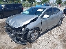 5NPD84LFXLH****** Usados y Reparables 2020 Hyundai Elantra en Tampa North