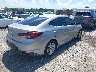 5NPD84LFXLH****** Salvamento y Destrozados 2020 Hyundai Elantra en Estado de Florida