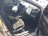 5NPD84LFXLH****** Usados y Reparables 2020 Hyundai Elantra en Estado de Florida