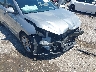 5NPD84LFXLH****** Salvamento y Reparables 2020 Hyundai Elantra en Estado de Florida