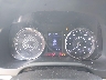 5NPD84LFXLH****** Salvamento 2020 Hyundai Elantra en Tampa North