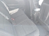 5NPD84LFXLH****** Destrozados 2020 Hyundai Elantra en Tampa North