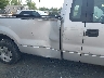 1FTRF12W54N****** Salvamento 2004 Ford F-150 en Estado de Pennsylvania
