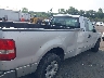1FTRF12W54N****** Destrozados 2004 Ford F-150 en Estado de Pennsylvania