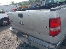 1FTRF12W54N****** Usados 2004 Ford F-150 en Estado de Pennsylvania