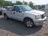 1FTRF12W54N****** Salvamento y Destrozados 2004 Ford F-150 en Scranton