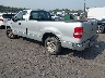 1FTRF12W54N****** Salvamento y Reparables 2004 Ford F-150 en Scranton