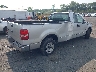 1FTRF12W54N****** Salvamento y Destrozados 2004 Ford F-150 en Estado de Pennsylvania