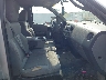 1FTRF12W54N****** Usados y Reparables 2004 Ford F-150 en Estado de Pennsylvania