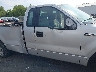 1FTRF12W54N****** Salvamento y Reparables 2004 Ford F-150 en Estado de Pennsylvania