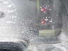 1FTRF12W54N****** Salvamento 2004 Ford F-150 en Scranton