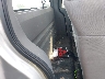 1FTRF12W54N****** Destrozados 2004 Ford F-150 en Scranton