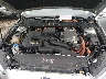 3FA6P0PU2GR****** Repairable 2016 Ford Fusion Energi in Cleveland