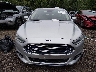3FA6P0PU2GR****** Wrecked 2016 Ford Fusion Energi in Ohio State