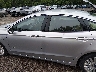 3FA6P0PU2GR****** Repairable 2016 Ford Fusion Energi in Ohio State