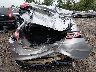 3FA6P0PU2GR****** Wrecked 2016 Ford Fusion Energi