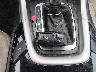 3FA6P0PU2GR****** Salvage 2016 Ford Fusion Energi in Ohio State