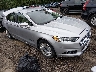 3FA6P0PU2GR****** Salvage and Wrecked 2016 Ford Fusion Energi in Cleveland