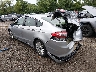 3FA6P0PU2GR****** Salvage and Repairable 2016 Ford Fusion Energi in Cleveland