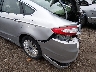 3FA6P0PU2GR****** Salvage and Repairable 2016 Ford Fusion Energi in Ohio State