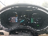 3FA6P0PU2GR****** Salvage 2016 Ford Fusion Energi in Cleveland