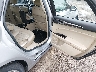 3FA6P0PU2GR****** Wrecked 2016 Ford Fusion Energi in Cleveland
