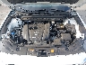 JM3KFBDM5M0****** Repairable 2021 Mazda CX-5 in East Bay