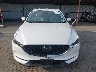 JM3KFBDM5M0****** Used 2021 Mazda CX-5 in California State