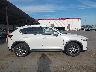 JM3KFBDM5M0****** Repairable 2021 Mazda CX-5 in California State
