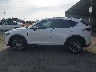 JM3KFBDM5M0****** Salvage 2021 Mazda CX-5