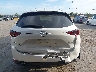 JM3KFBDM5M0****** Used 2021 Mazda CX-5