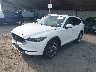 JM3KFBDM5M0****** Used and Repairable 2021 Mazda CX-5 in East Bay