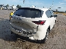 JM3KFBDM5M0****** Salvage and Wrecked 2021 Mazda CX-5 in California State