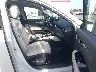 JM3KFBDM5M0****** Used and Repairable 2021 Mazda CX-5 in California State
