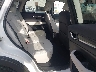 JM3KFBDM5M0****** Wrecked 2021 Mazda CX-5 in East Bay